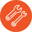 mechanical