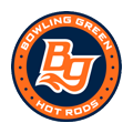 Bowling Green Hot Rods