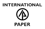 International Paper