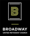 broadway united methodist