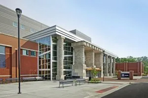 soky performing arts center