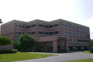 tri-star greenview regional hospital