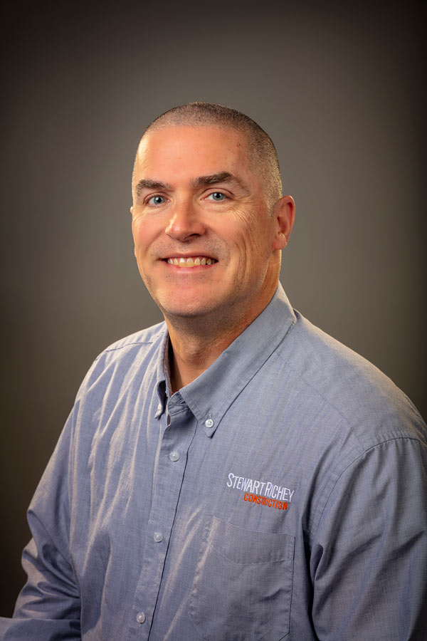 Jimmy Petty Jimmy Petty