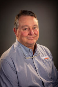 Rodney Rogers Rodney Rogers