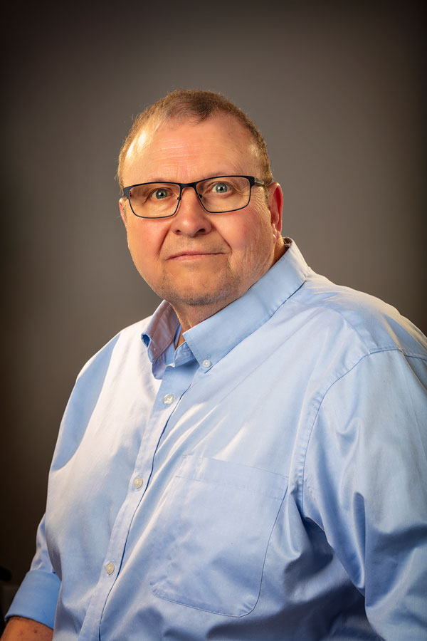 Tony Sanders Tony Sanders