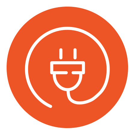 Electrical Electrical