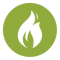 Fire Protection