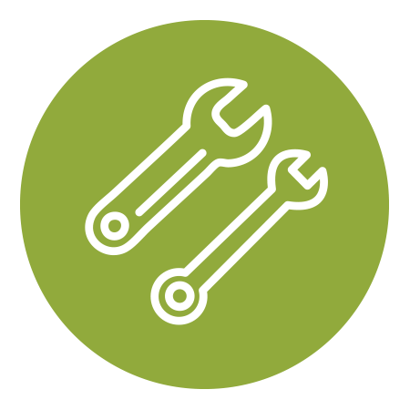 Plumbing Plumbing