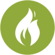 fire protection