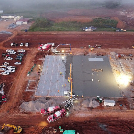 Smiths Grove, Ky 2024 Smiths Grove, Ky 2024