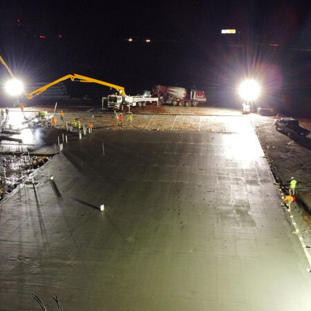 Smiths Grove, Ky 2024 Smiths Grove, Ky 2024