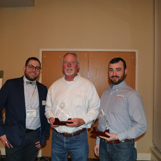 Smiths Grove, Ky 2024 Smiths Grove, Ky 2024