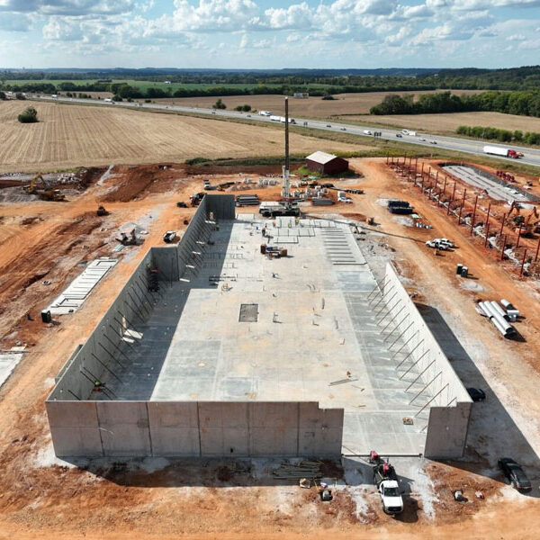 Smiths Grove, Ky 2024 Smiths Grove, Ky 2024