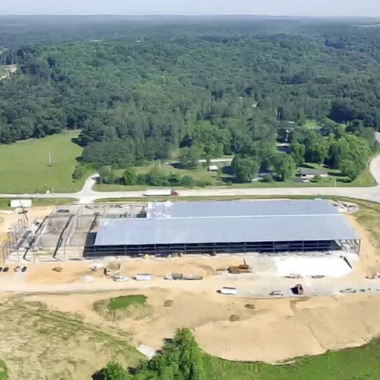 aerospace composite solutions