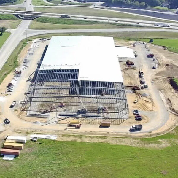 aerospace composite solutions