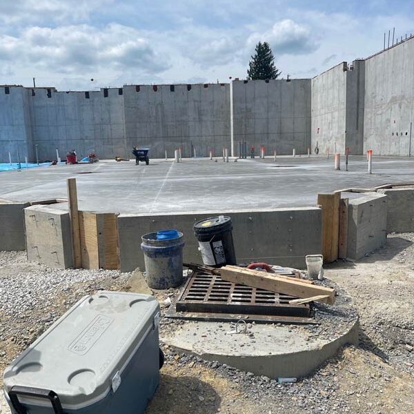 Casey County Prime Care