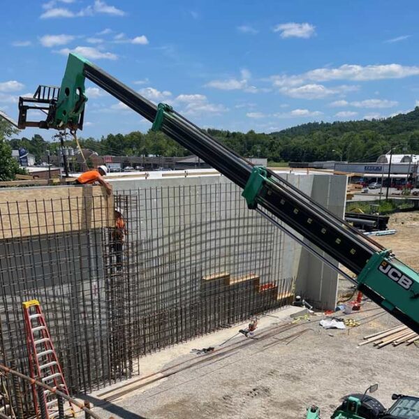 Casey County Prime Care