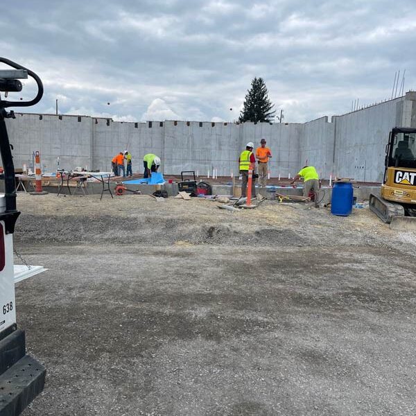 Casey County Prime Care